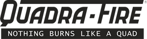 Quadra-Fire
