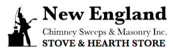 New England Chimney Sweeps